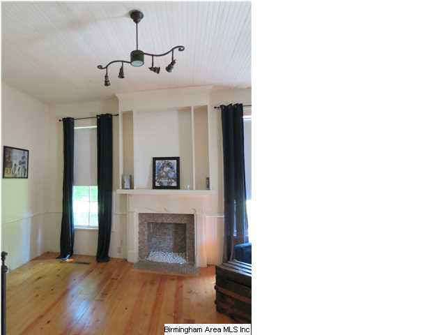 6593 Highway 11 Springville, AL 35146 - Photo 13 of 26