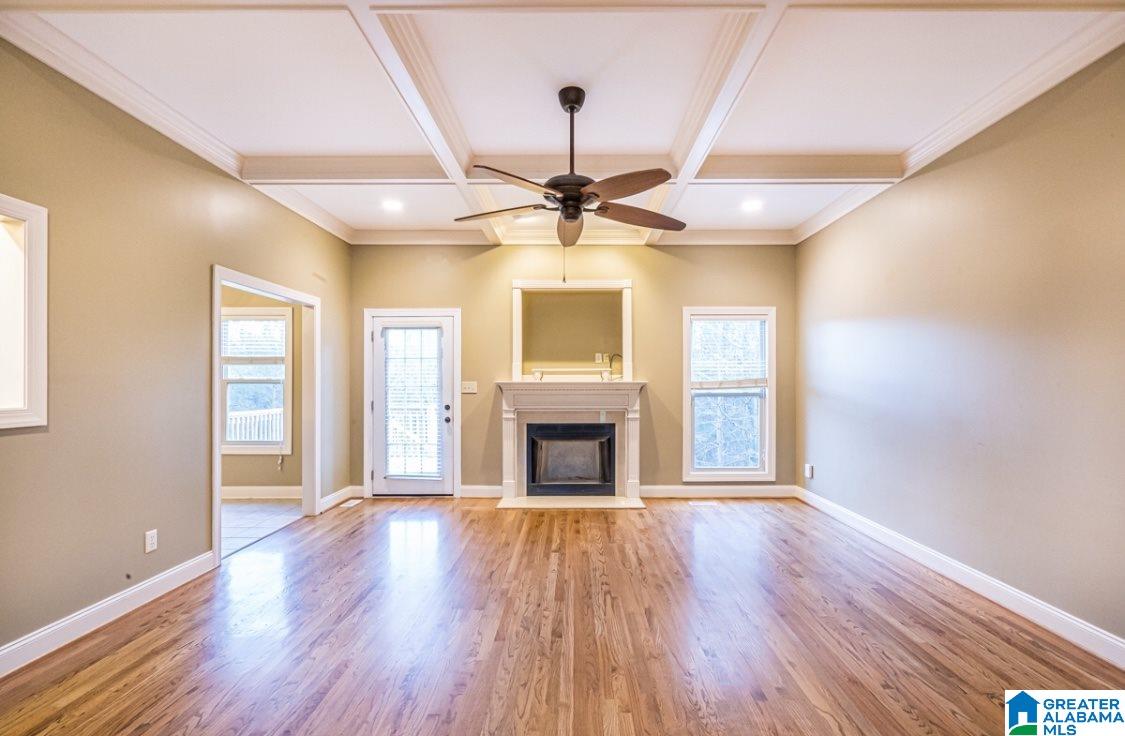 75 Cobbly Nob Lane Oneonta, AL 35121 - Photo 8 of 8