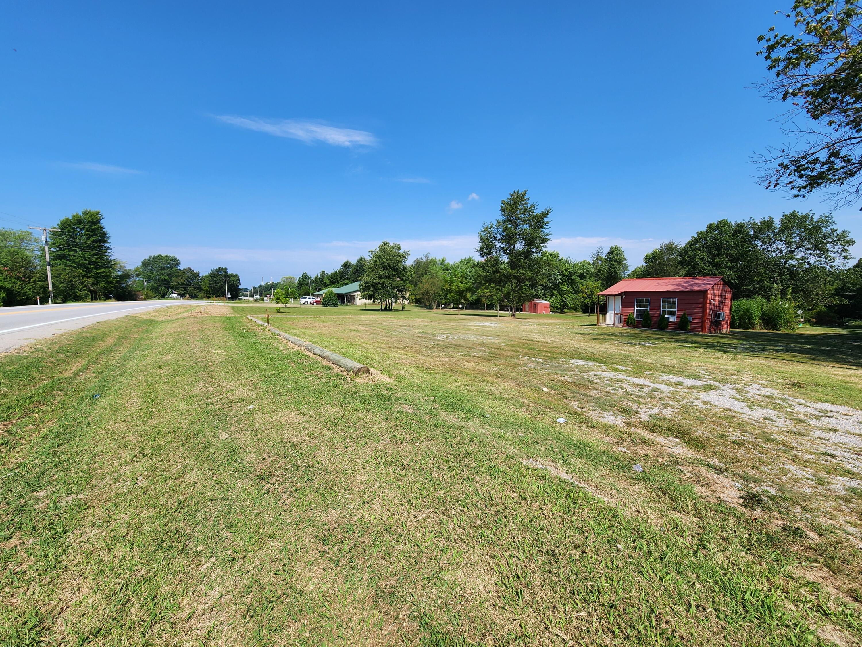 27669 Ross Road Seligman, MO 65745 - Photo 1 of 7 20250809_105625