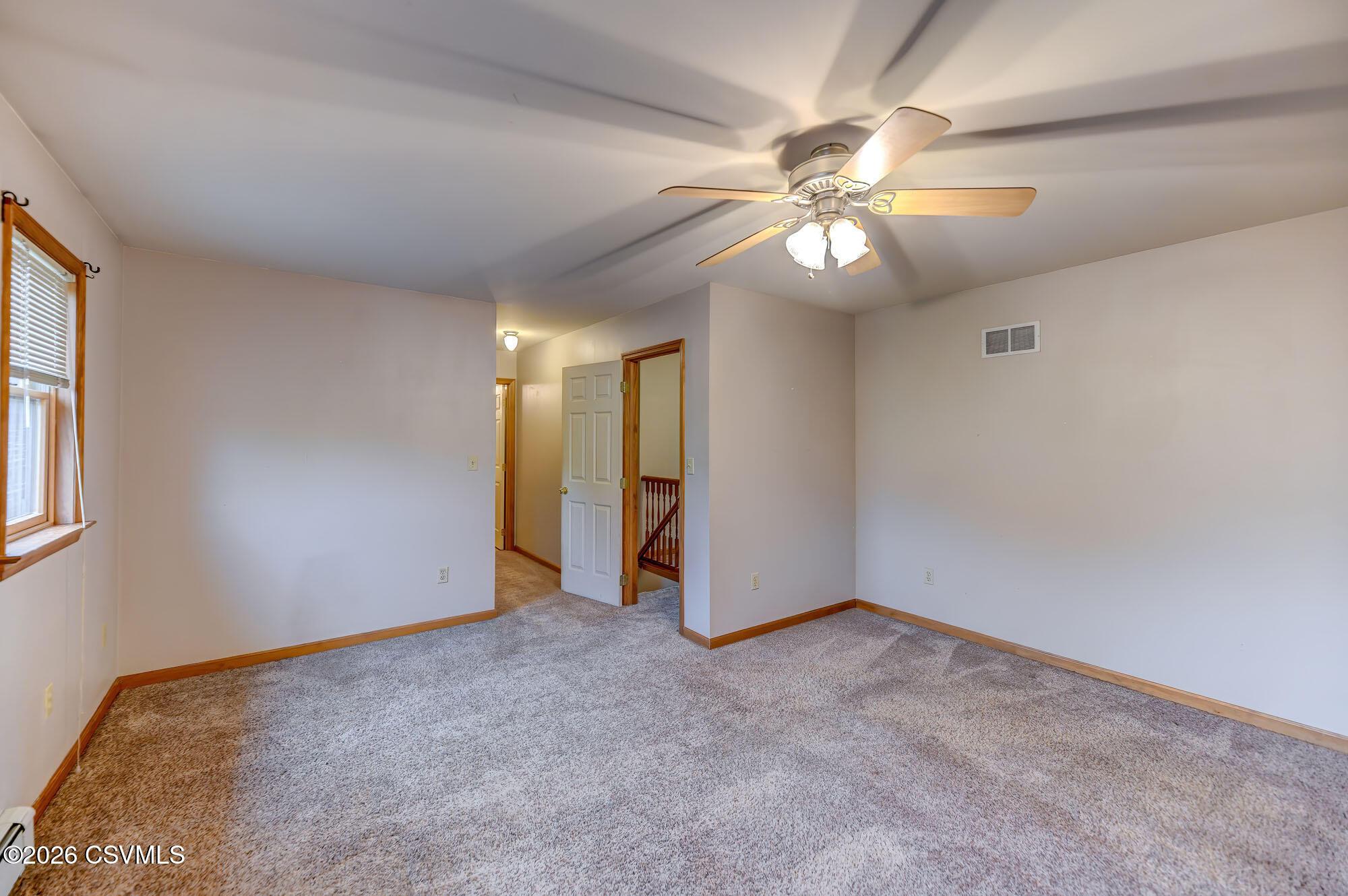 1619 Irish Valley Road Paxinos, PA 17860 - Photo 46 of 46
