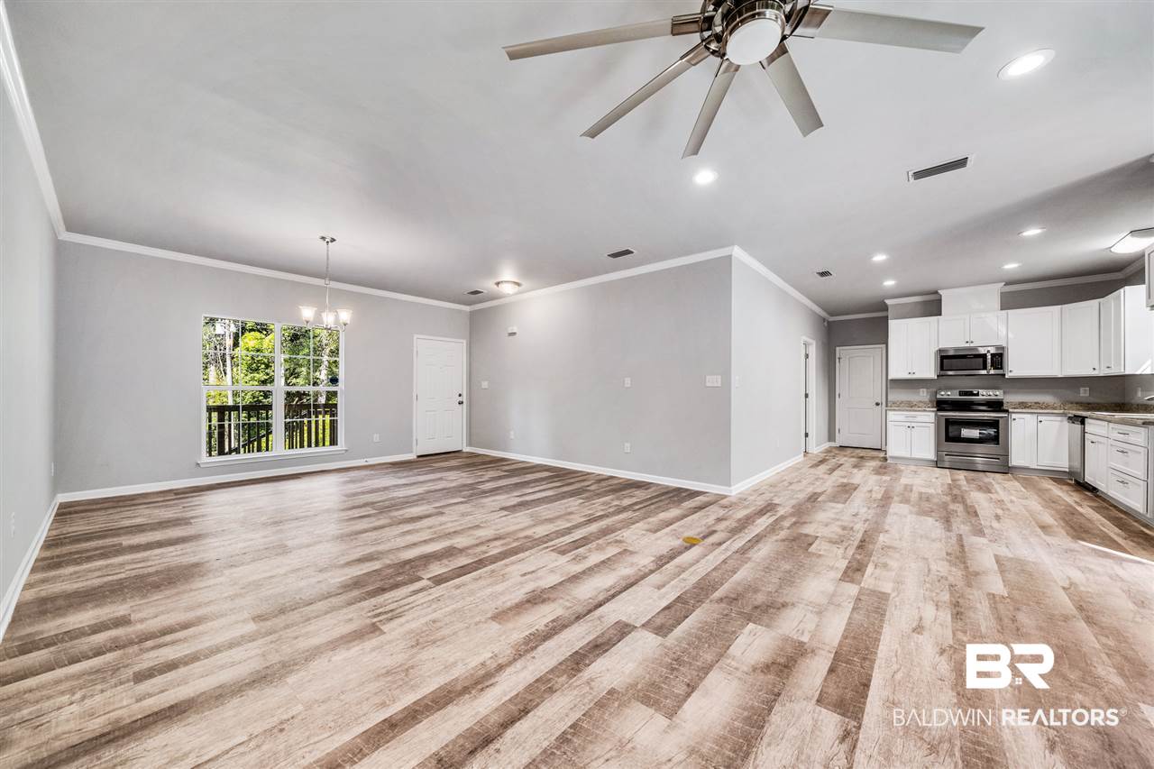 213 Montclair Loop Daphne, AL 36526 - Photo 4 of 26