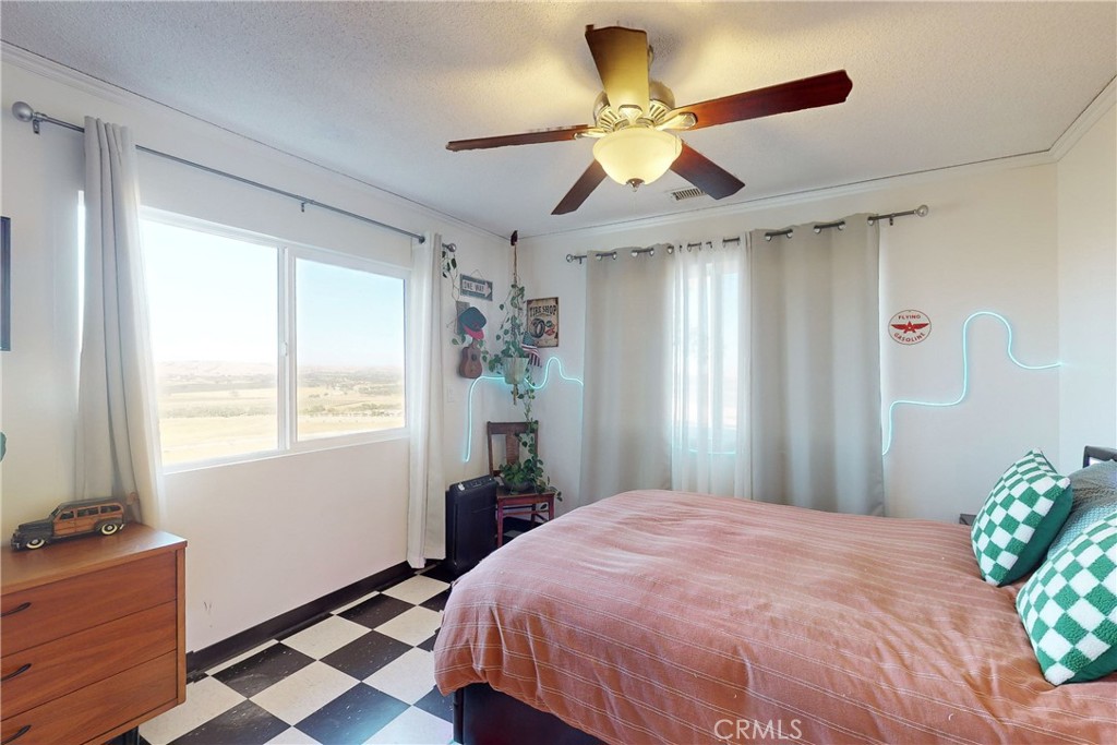 8560 Warren Road Paso Robles, CA 93446 - Photo 30 of 74 Guest bedroom #2