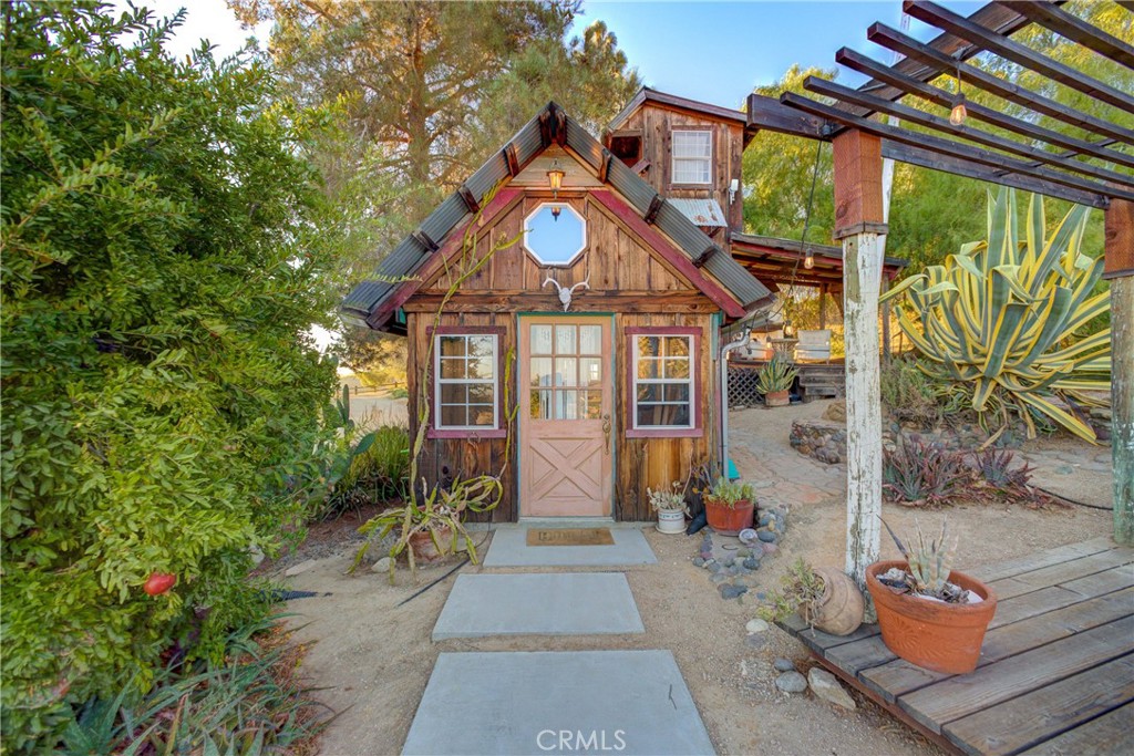 8560 Warren Road Paso Robles, CA 93446 - Photo 37 of 74