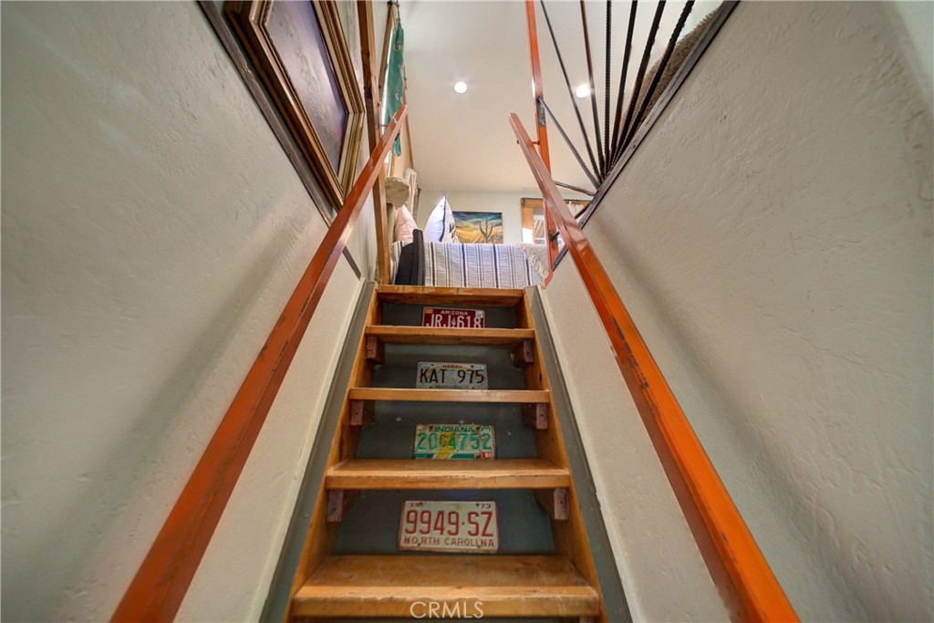 8560 Warren Road Paso Robles, CA 93446 - Photo 44 of 74 a view of entryway