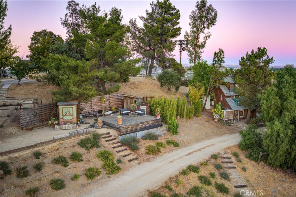 8560 Warren Road Paso Robles, CA 93446 - Photo 56 of 74