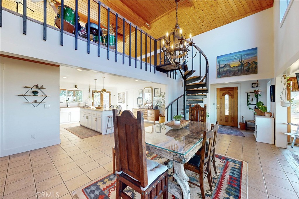 8560 Warren Road Paso Robles, CA 93446 - Photo 6 of 74