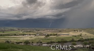 8560 Warren Road Paso Robles, CA 93446 - Photo 73 of 74 a view of ocean view
