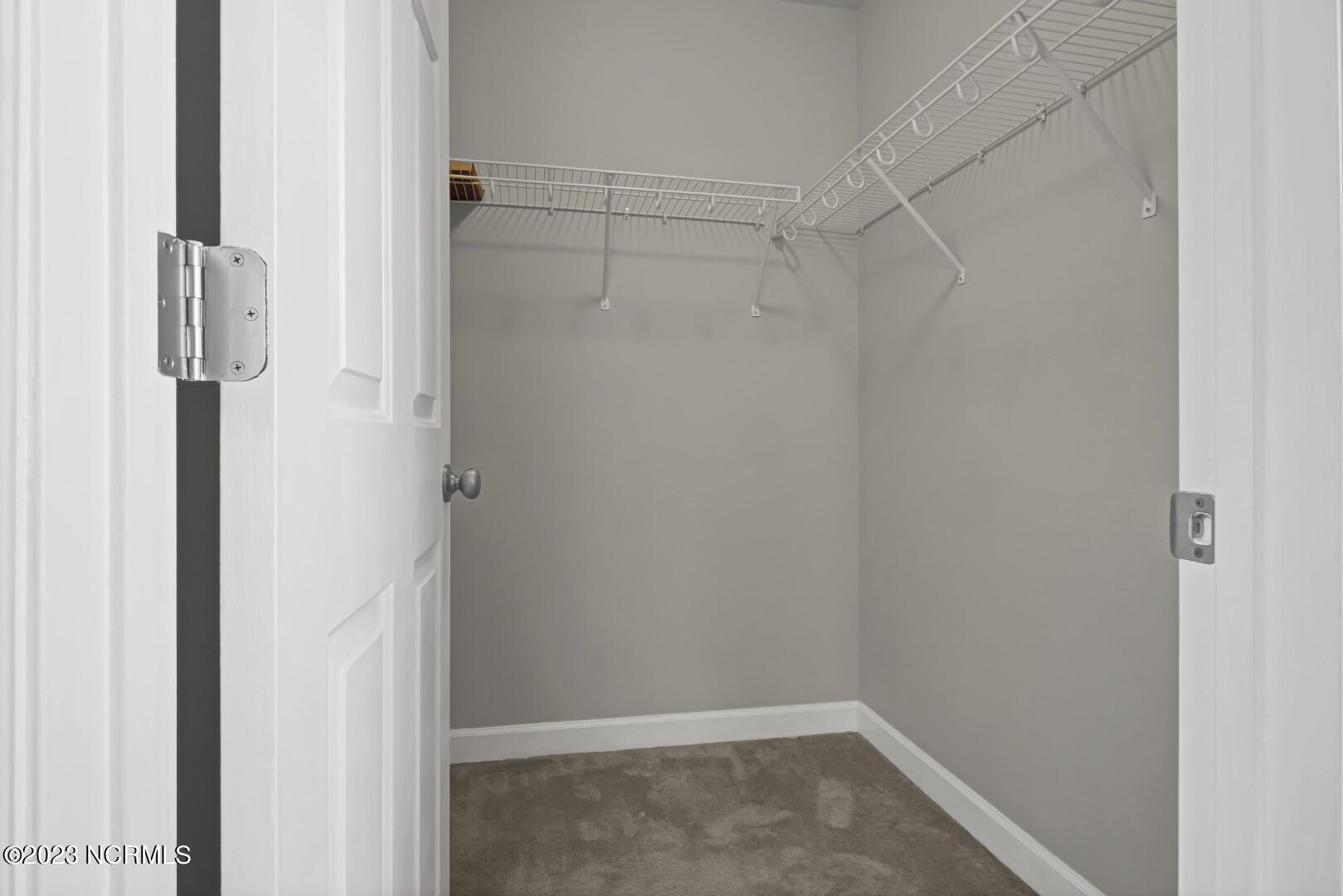 179 Pine Hollow Road Holly Ridge, NC 28445 - Photo 11 of 20 P1388765 (Large)