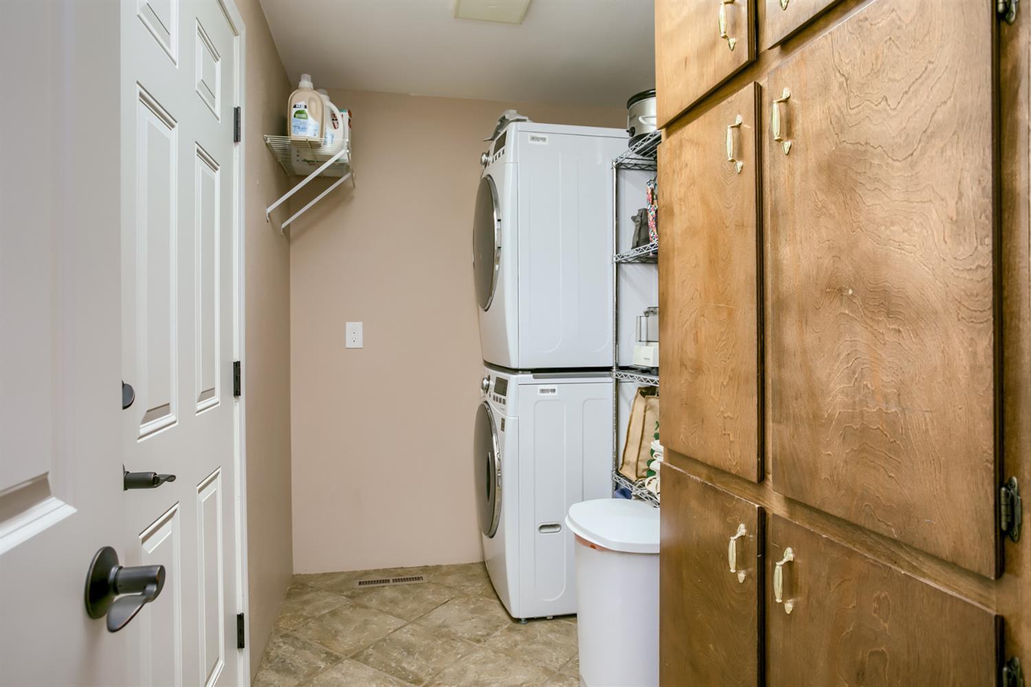 2823 Yvonne Road Medford, OR 97504 - Photo 17 of 33 Additional Photo