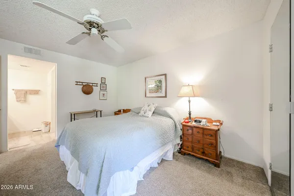 $1,550 | 9430 East Mission Lane, Unit 104, Scottsdale, AZ 85258