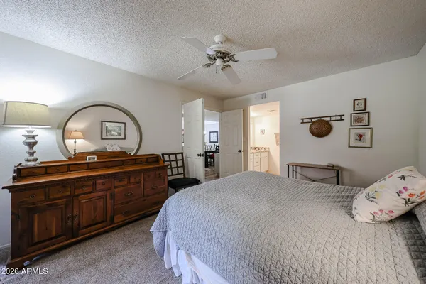 $1,550 | 9430 East Mission Lane, Unit 104, Scottsdale, AZ 85258