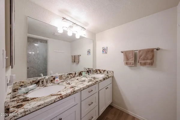 $1,550 | 9430 East Mission Lane, Unit 104, Scottsdale, AZ 85258