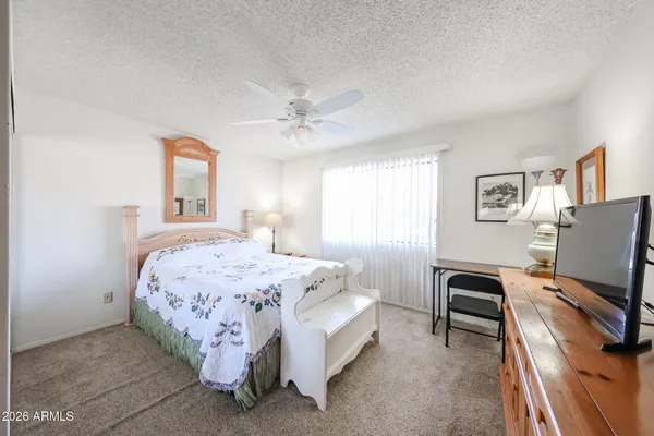 $1,550 | 9430 East Mission Lane, Unit 104, Scottsdale, AZ 85258