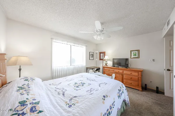 $1,550 | 9430 East Mission Lane, Unit 104, Scottsdale, AZ 85258