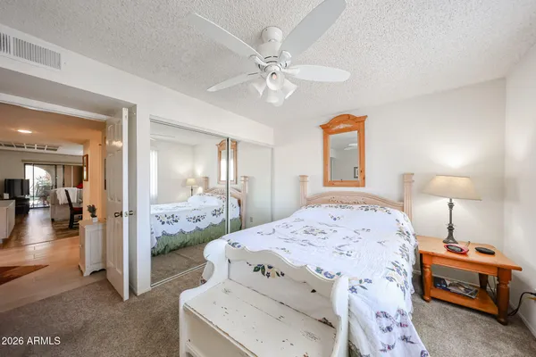 $1,550 | 9430 East Mission Lane, Unit 104, Scottsdale, AZ 85258