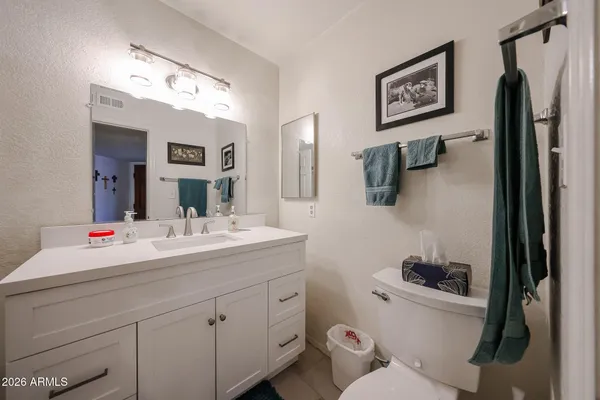 $1,550 | 9430 East Mission Lane, Unit 104, Scottsdale, AZ 85258