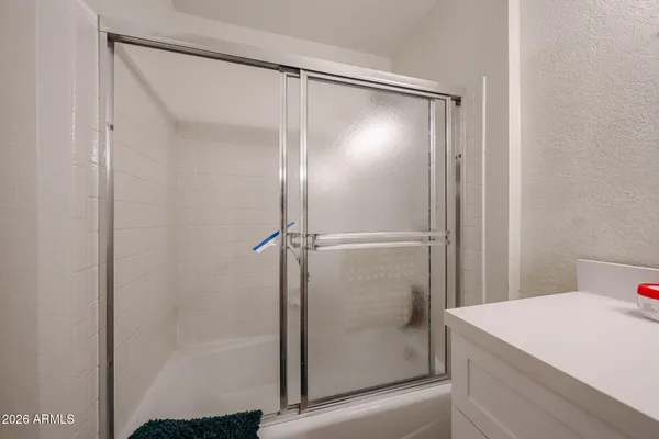 $1,550 | 9430 East Mission Lane, Unit 104, Scottsdale, AZ 85258