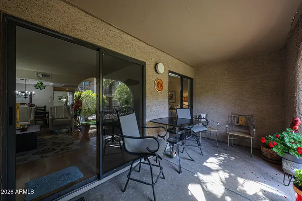 $1,550 | 9430 East Mission Lane, Unit 104, Scottsdale, AZ 85258