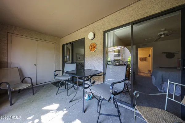 $1,550 | 9430 East Mission Lane, Unit 104, Scottsdale, AZ 85258