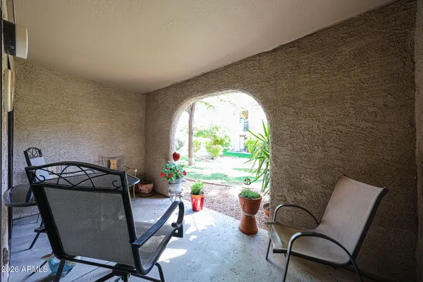 $1,550 | 9430 East Mission Lane, Unit 104, Scottsdale, AZ 85258