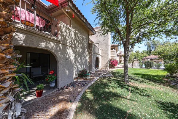 $1,550 | 9430 East Mission Lane, Unit 104, Scottsdale, AZ 85258