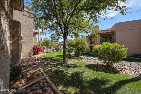 $1,550 | 9430 East Mission Lane, Unit 104, Scottsdale, AZ 85258