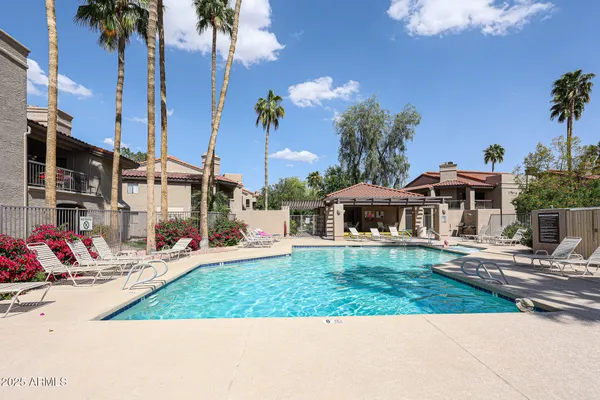 $1,550 | 9430 East Mission Lane, Unit 104, Scottsdale, AZ 85258