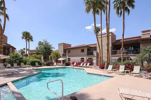 $1,550 | 9430 East Mission Lane, Unit 104, Scottsdale, AZ 85258