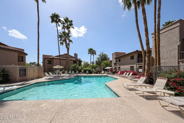 $1,550 | 9430 East Mission Lane, Unit 104, Scottsdale, AZ 85258