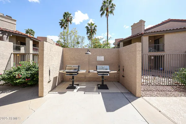 $1,550 | 9430 East Mission Lane, Unit 104, Scottsdale, AZ 85258