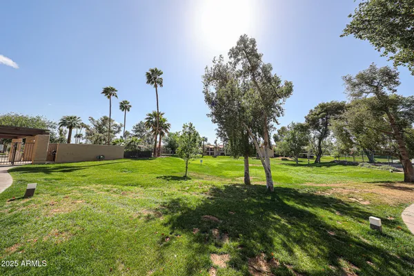 $1,550 | 9430 East Mission Lane, Unit 104, Scottsdale, AZ 85258