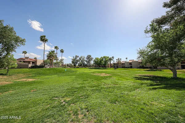 $1,550 | 9430 East Mission Lane, Unit 104, Scottsdale, AZ 85258