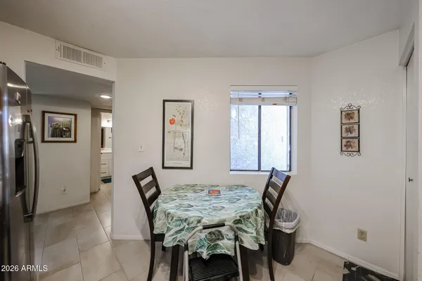 $1,550 | 9430 East Mission Lane, Unit 104, Scottsdale, AZ 85258