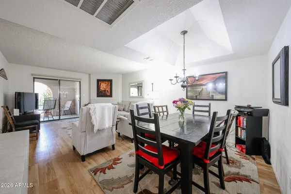 $1,550 | 9430 East Mission Lane, Unit 104, Scottsdale, AZ 85258