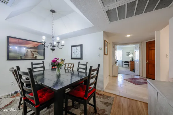 $1,550 | 9430 East Mission Lane, Unit 104, Scottsdale, AZ 85258