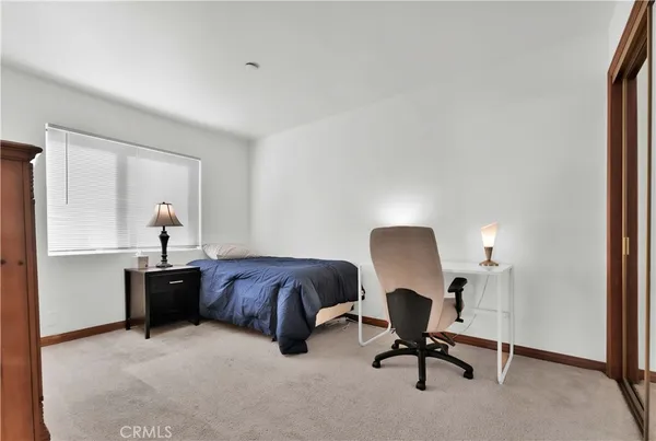 a view of a workspace