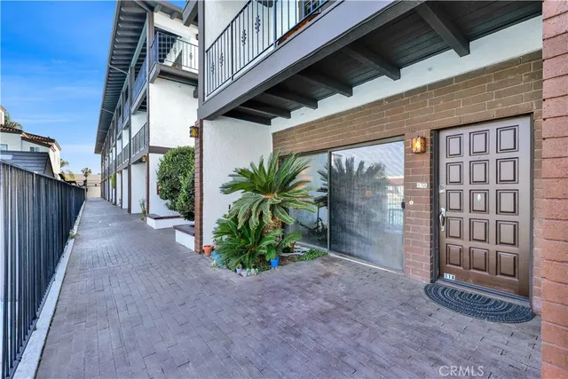 $3,600 | 17200 Newhope Street, Unit 11A, Fountain Valley, CA 92708