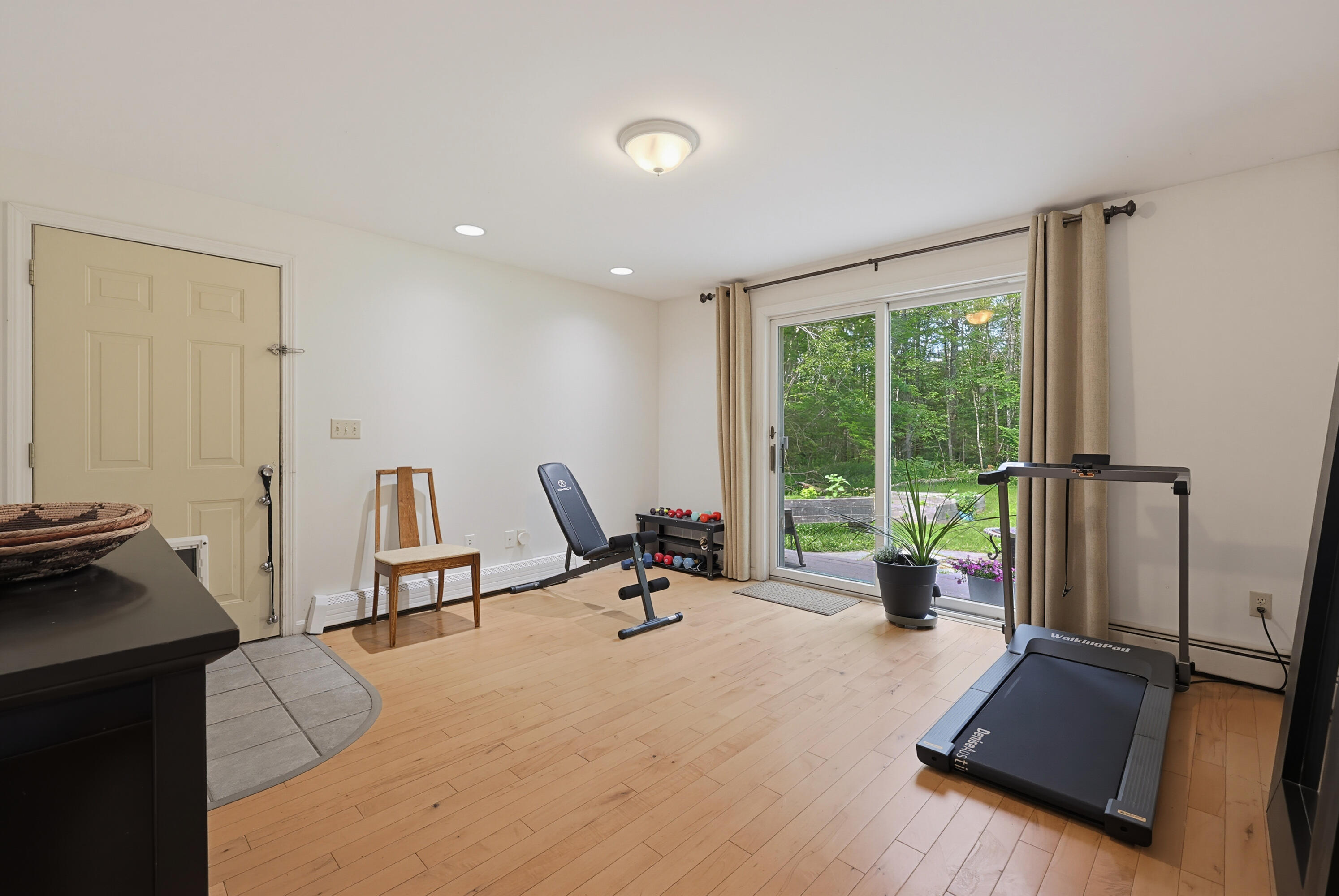 633 Harpswell Road Brunswick, ME 04011 - Photo 12 of 35