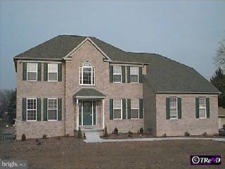 658 Churchmans Road Newark, DE 19702 - Photo 1 of 1 Gallery Image 1
