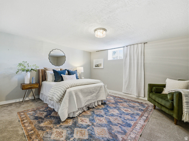 1107 300 South Bountiful, UT 84010 - Photo 26 of 36