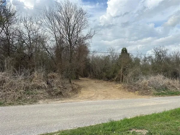 $175,000 | 0 Sandswitch Road, Ennis, TX 75119