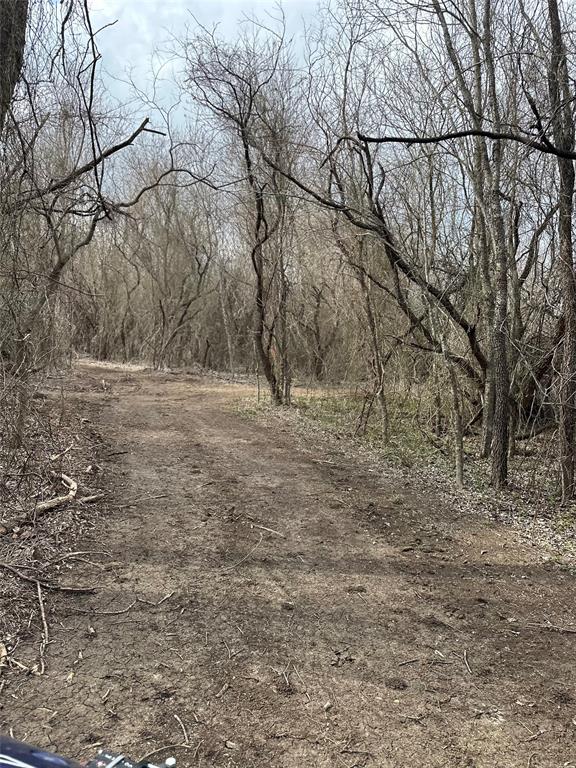 0 Sandswitch Road Ennis, TX 75119 - Photo 22 of 33