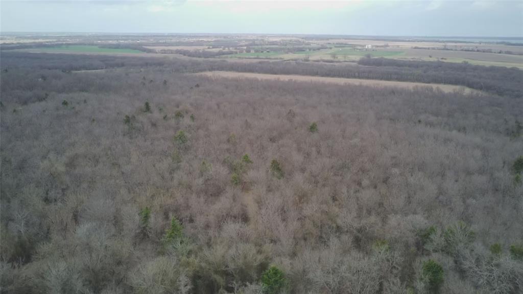 0 Sandswitch Road Ennis, TX 75119 - Photo 25 of 33