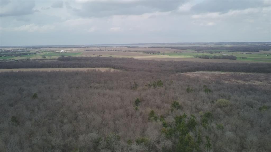 0 Sandswitch Road Ennis, TX 75119 - Photo 26 of 33