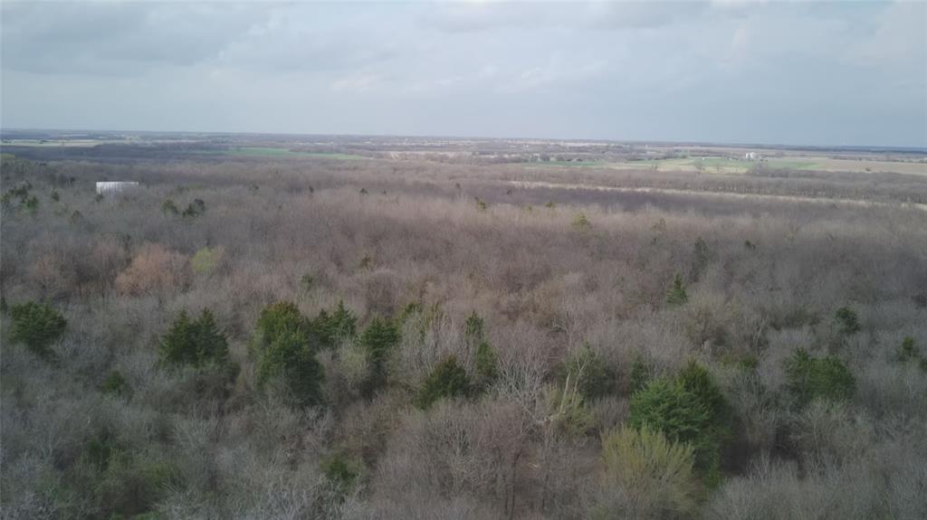 0 Sandswitch Road Ennis, TX 75119 - Photo 27 of 33