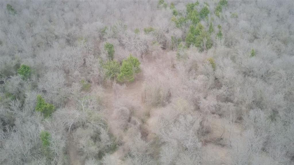 0 Sandswitch Road Ennis, TX 75119 - Photo 31 of 33