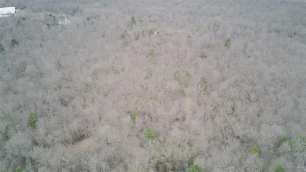 0 Sandswitch Road Ennis, TX 75119 - Photo 32 of 33