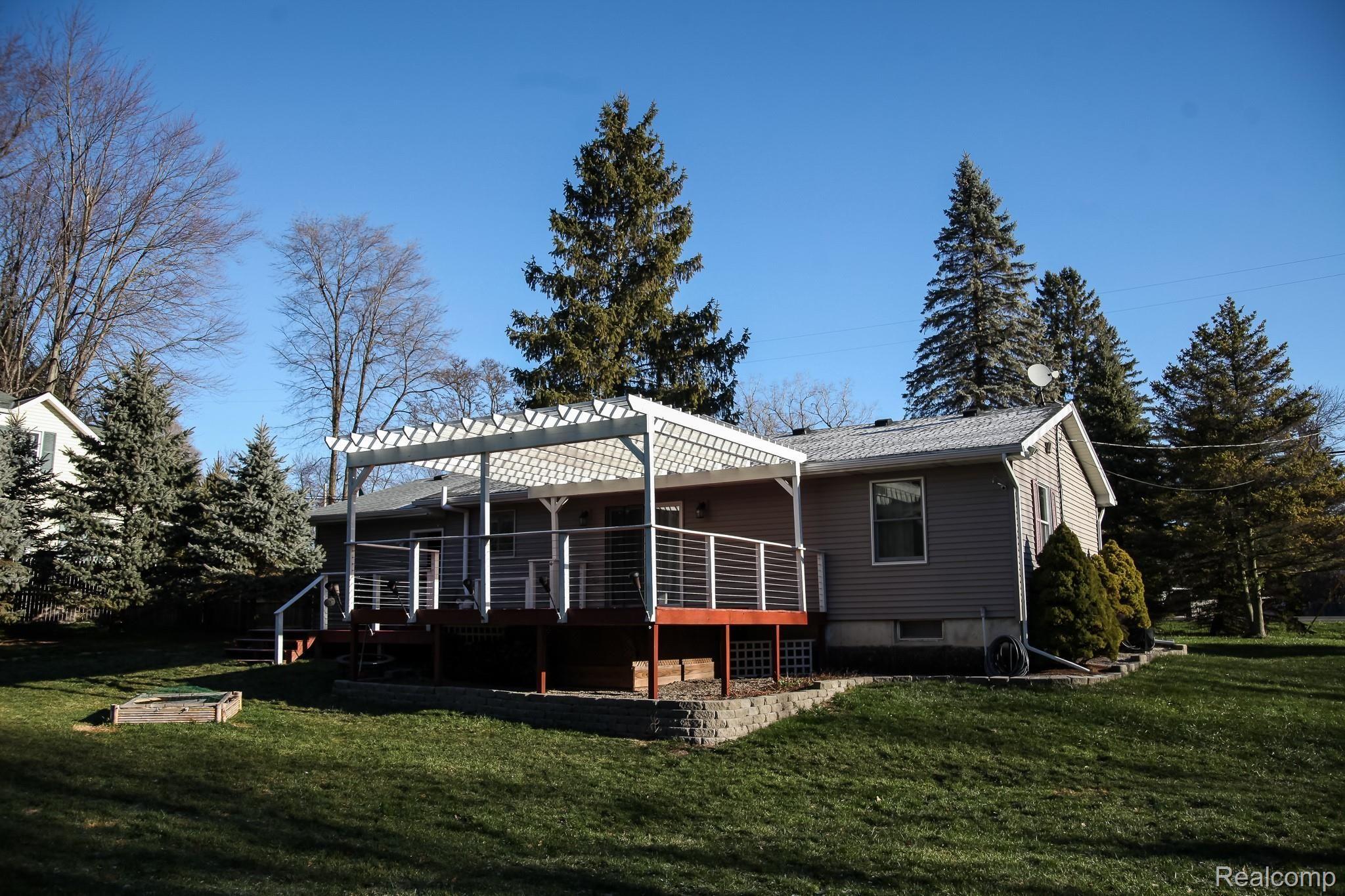15722 Turner Road Lansing, MI 48906 - Photo 41 of 47 IMG_4826.jpg