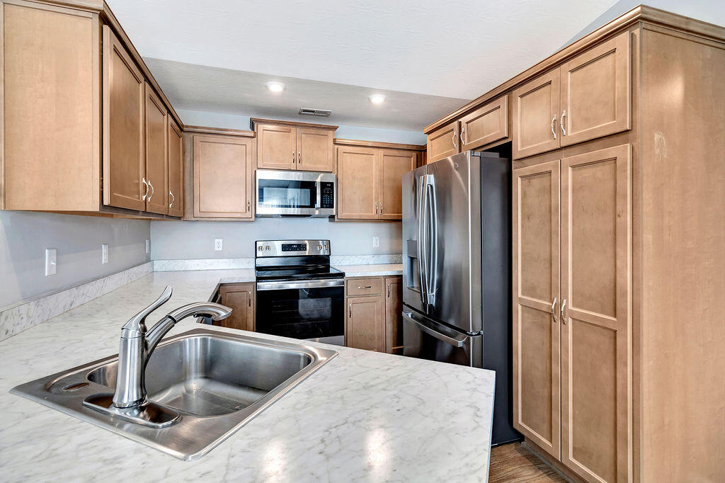 2337 Piazza Ridge, Unit 15300 Covington, KY 41017 - Photo 13 of 32 Gallery Image 13