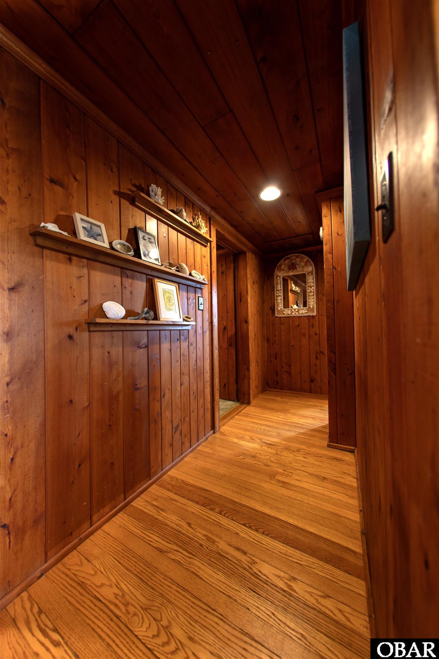 41 Skyline Road, Unit 1 Southern Shores, NC 27949 - Photo 20 of 58